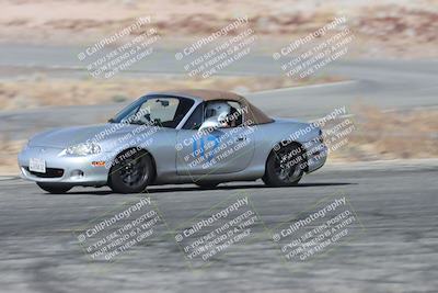 media/Feb-01-2025-Lotus Club of SoCal (Sat) [[a36ae487cb]]/Intermediate/Skid Pad/